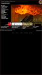 Mobile Screenshot of firedepartment.org